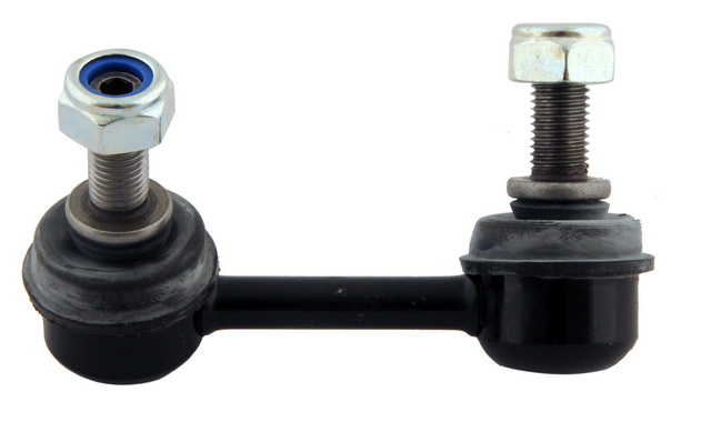 FRONT STABILIZER LINK